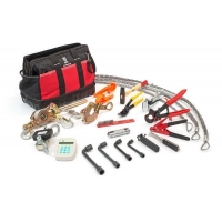 Инструмент для монтажа СИП и ВЛ