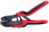 Инструмент для обжима