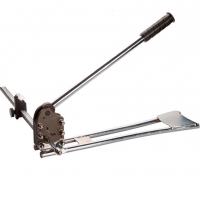 Инструмент для резки DIN-реек