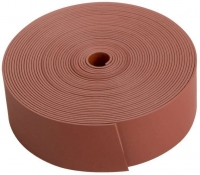 Термоусаживаемая лента с клеевым слоем