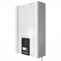 Стабилизаторы напряжения