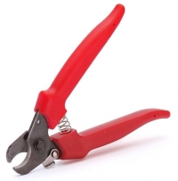 Кабелерезы