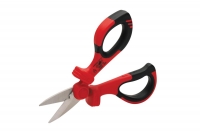 Ножницы электрика