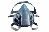 Средства Защиты