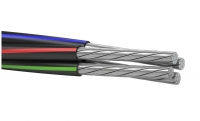 Провод СИП-4
