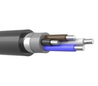 Кабель АВБШв