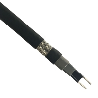 Саморегулирующий Кабель